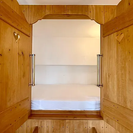 Groothusen Krummhörn