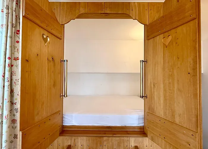 Groothusen Krummhörn