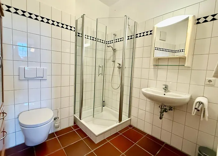 Groothusen * Krummhörn